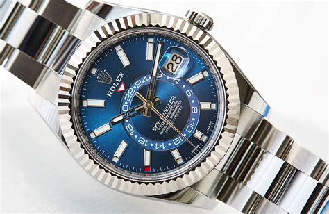 rolex vs orient|rolex sky dweller watches.